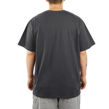 MOQ1,Delivery days 5