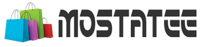 Mostatee